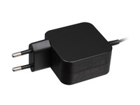 KP04501025 Acer Netzteil 45,0 Watt
