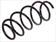 Ressort divers Opel VECTRA