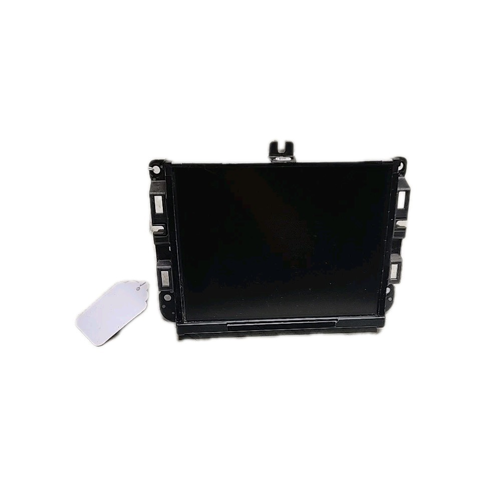 液晶本体LCD本体のみDodge、Chrysler、 Uconnect8.4 Dodge Chrysler Uconnect 8.4 Display Touch Screen Radio