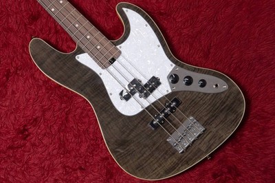 [outlet] AriaPro  / Evergreen STB-AE200 BKDM 4.235kg #1023032329 [GIB Yokohama]