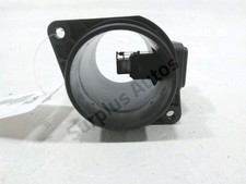 Débimètre Renault KANGOO