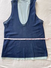 Vivienne Tam Tank Tops for Women for sale | eBay