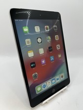 Apple iPad mini 3 A1600 Grey Vodafone 16GB 7.9" iPadOS Tablet Read Below #i02