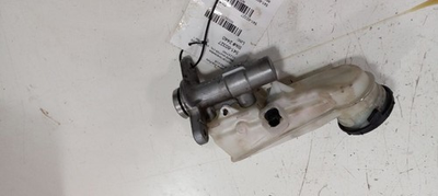 #ad Brake Master Cylinder North America Built Coupe Sedan Fits 16 19 Honda Civic OEM $44.73