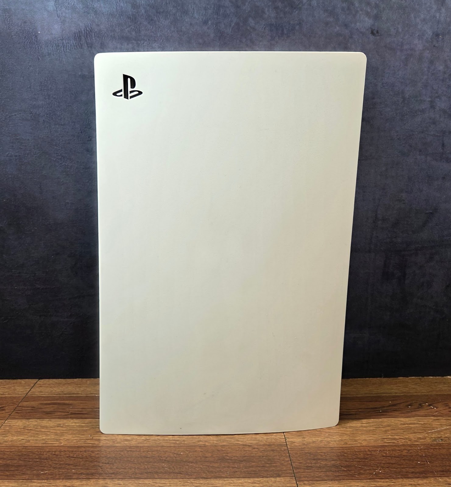 Sony PlayStation 5 CFI-1115A Console videogioco PS5 disco solo 825 GB bianca