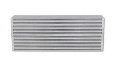 Vibrant Performance 12830 Intercooler Core