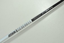 Graphite Design Tour AD DI Series 7 Stiff Flex New Uncut Driver Shaft  203527