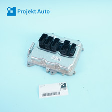 13-19 Oem Bmw Dme For N63tu N63n Mevd17 8636967 F15 F01 F02 F10 F13 F06 F12 F16 13-19 Oem Bmw Dme For N63tu N63n Mevd17 8636967 F15 F01 F02 F10 F13 F06 F12 F16