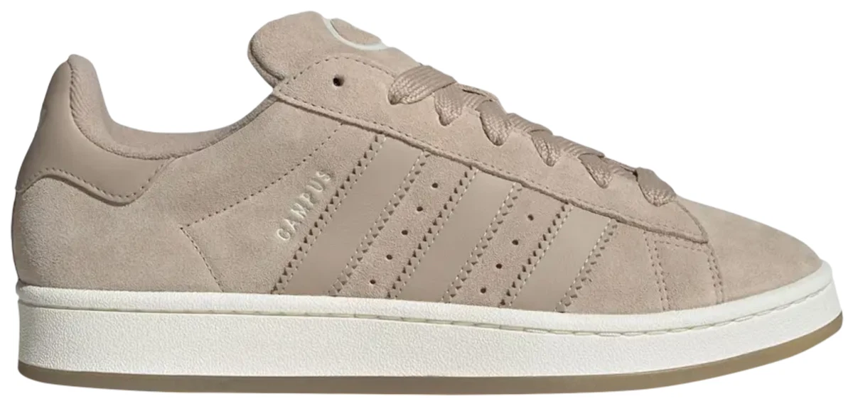 新品未使用　 CAMPUS 00s Adidas Campus 00s Clay Brown for sale | eBay