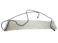 Carburateur Opel VIVARO