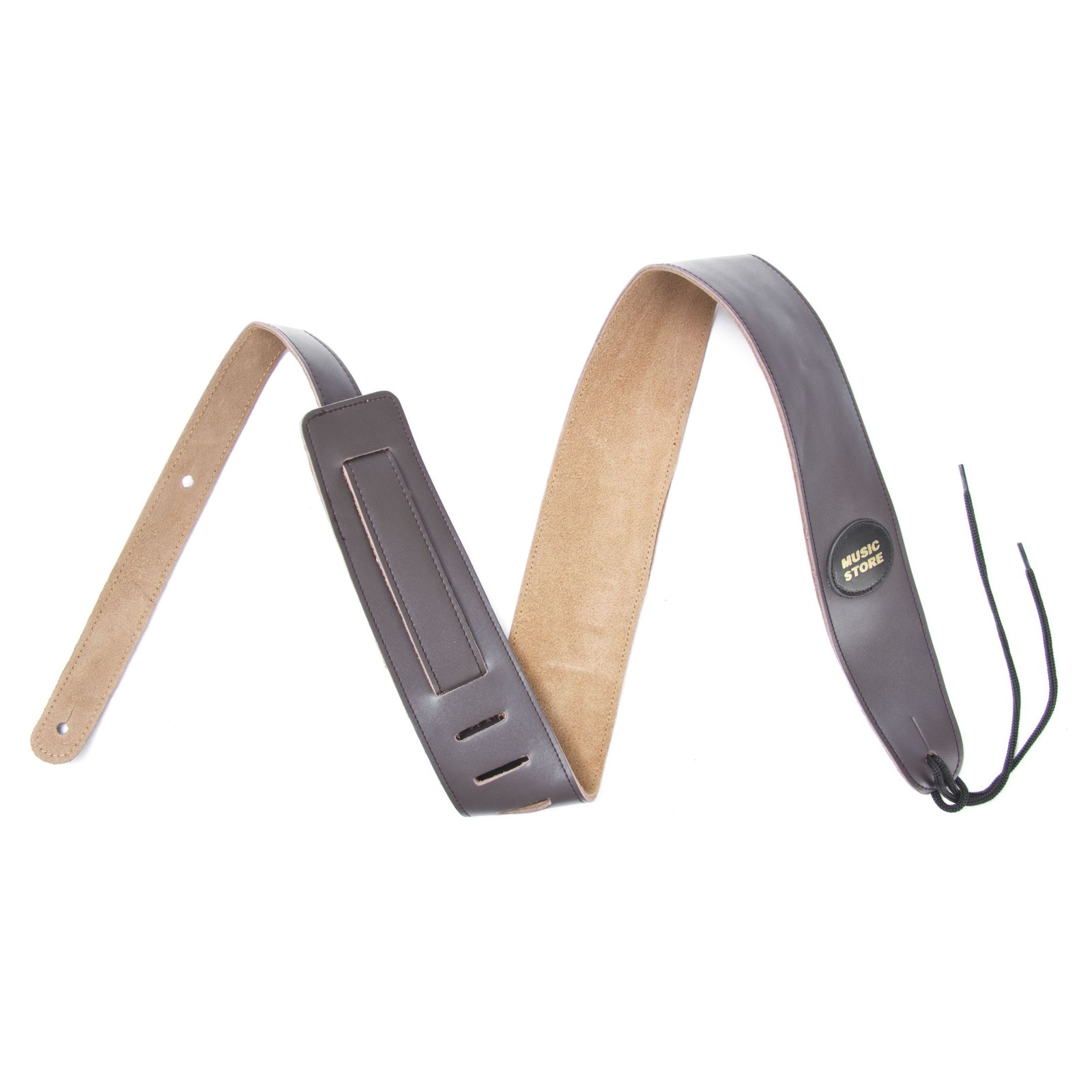 Кулинарный шедевр для кухни Комфортабельность Высокое качество мебели Идеал для дома 2590₽