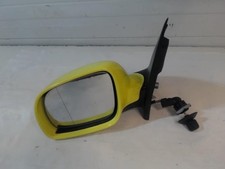 Retroviseur gauche (ou coque) Seat AROSA