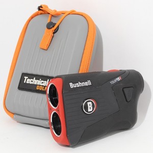 Bushnell V5 Case | eBay