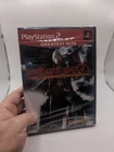 Devil May Cry 3 Dante's Awakening Special Edition Playstation 2 PS2 Brand New