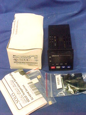 AUTOMATION DIRECT SOLO 4848 TEMPERATURE CONTR...