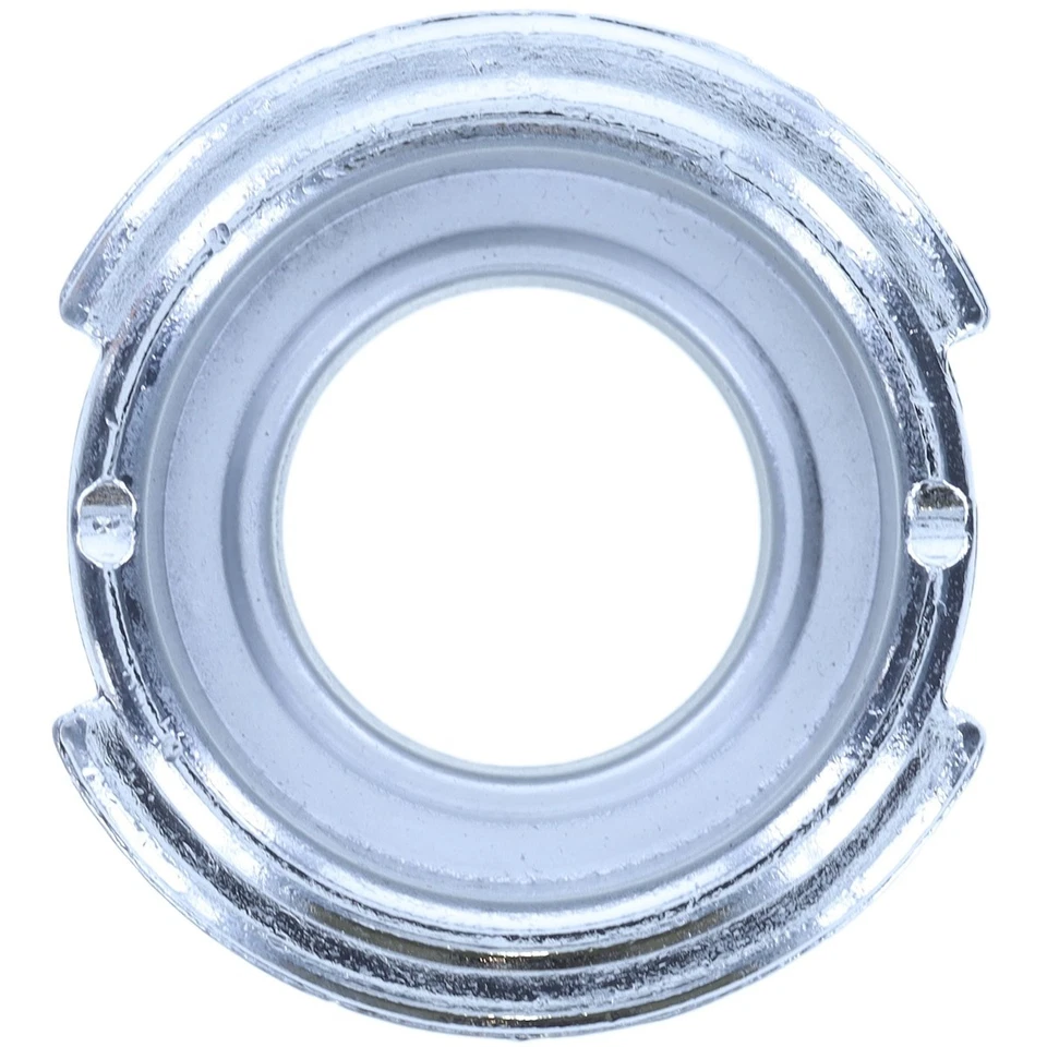 Adaptador de tapa de radiador de motocicleta 3003 para Chevy MB Mercedes Olds Express Van SaVana Foto 3 de 4