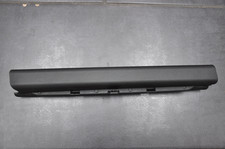 BMW E61 Touring Sonnenrollo Dreiecksfenster rechts Sonnenschutzrollo 7079396