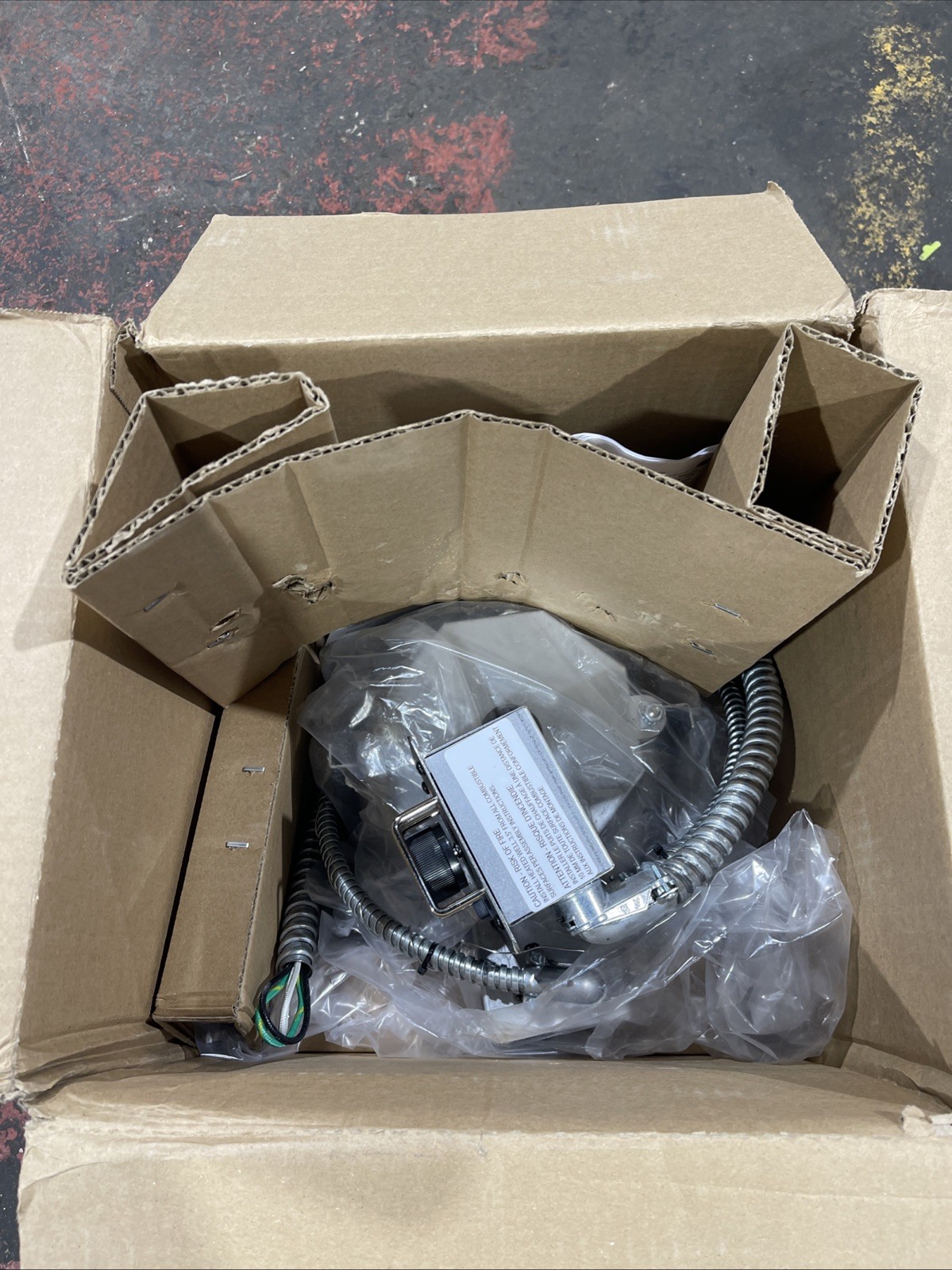 HATCO HWB-7QTD 7 QT. SINGLE DROP IN ROUND HEATED SOUP WELL New