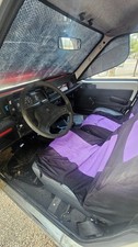 c15 citroen essence – photo 2