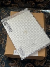 Apple iPad Pro 12.9 4th Generation 128GB + Cellular - Flawless