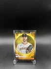 2026 Topps Series 1 Baseball Paul Skenes All Topps Team ATT-10