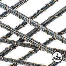 2 Pack ToolTreaux 144pc Jewelry Saw Blades Set 0/3 Size 5.25" 50 TPI Steel