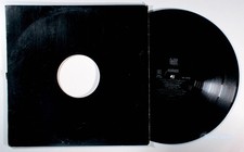 MC Hammer - Pumps and a Bump (12" Single) (1993) Vinyl • Hip Hop Remix