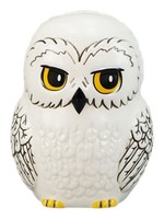 Gadget - Harry Potter: Half Moon Bay - Money Box Shaped Boxed - Harry Potter (He
