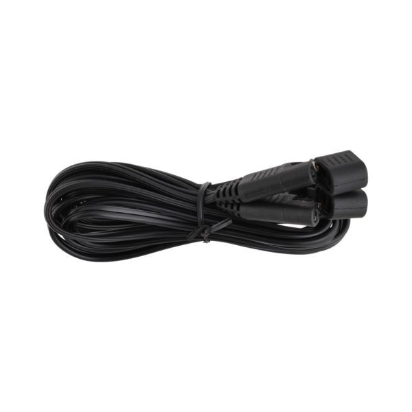 ✅Fits OXFORD EL108 Lengthening hose Lengthening hose 12V ⭐UK Seller⭐