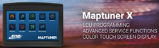 Maptuner X Ecu Programmer Riva Racing