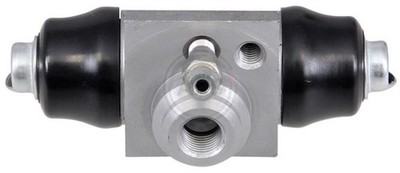 Radbremszylinder A.B.S. 42005X für VW POLO SEAT AUDI LUPO CLASSIC UP JETTA GOLF