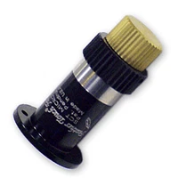 Feather Touch Micro Focuser for Celestron C8 SCT (Not for CPC/NexStar SE) FTM-C8