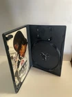 MVP Baseball 2005 PlayStation 2 PS2 Case + Manual ONLY