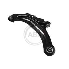 A.B.S. Querlenker für Renault Captur J5_ Megane II BM0/1_ CM0/1_ Scénic