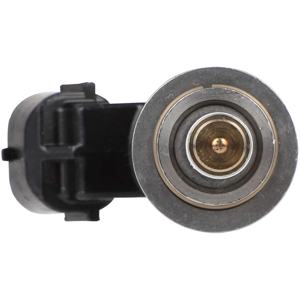 Inyectores de combustible para Honda CR-V 2015 2016 Accord 2013 2014 2015 2016 2017 2,4 L Foto 4 de 4