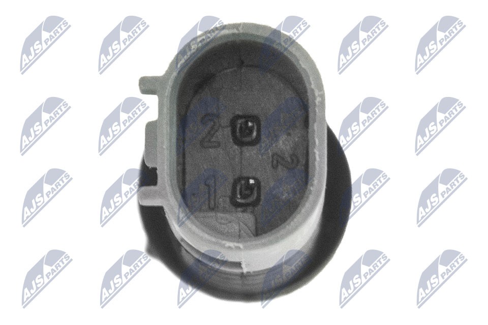 Fits NTY HCZ-BM-044 BRAKE PADS WEAR SENSOR - Image 11