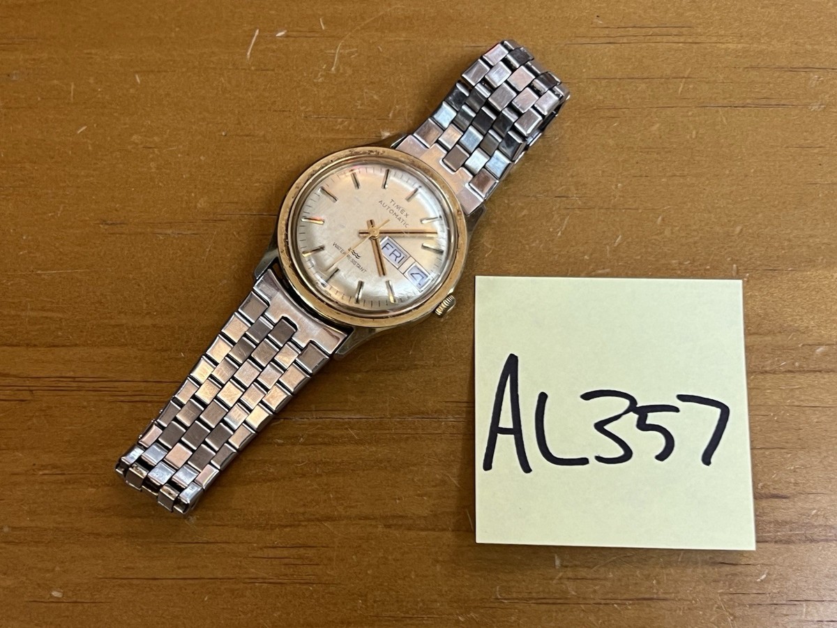 Does Timex Repair Watches: Expert Service or DIY Guide?