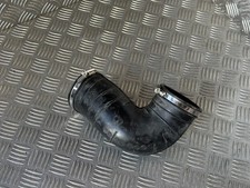 Tubo scatola filtro aria destro Lamborghini Aventador 470129627C