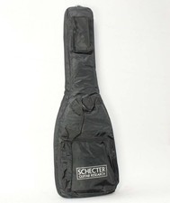 Schecter Progauge Series PS-S-JB Jazz Bajo Cuerpo de Ceniza Cuello de Arce Parel Traste Usado