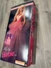 1992 My Size Barbie Doll 3 Feet Tall with Adjustable Clothing Fits Sizes 4 to 10 — photo 3