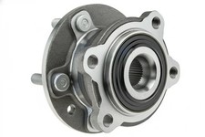 Roulement de roue Volvo V40