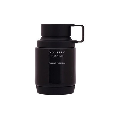 Armaf Odyssey Homme Eau De Parfum 60 ml