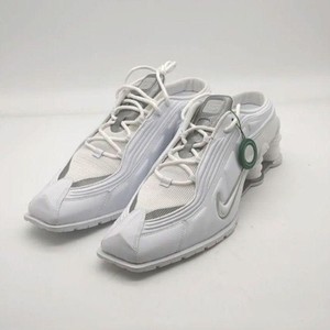 Martine Rose Nike Shox | eBay Martine Rose Nike Shox | eBay