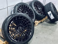 New 20 Rims Wheels Tires Mercedes S350 S400 S450 S550 S63 S500 S560 S580 S55 New 20 Rims Wheels Tires Mercedes S350 S400 S450 S550 S63 S500 S560 S580 S55