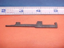 Early Marlin Model 20 Rimfire Firing Pin Nos