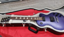 GIBSON Les Paul Futura 120th Anniversary Electric Guitar JP
