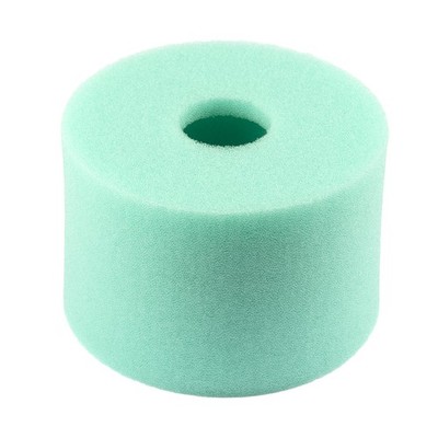 270093 Briggs & Stratton Filter-A/C Foam OEM GENUINE 270093