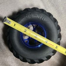 4pcs 110 Scale Monster Truck Tires Rc Car Tire And Wheels Fast Shipping 4pcs 110 Scale Monster Truck Tires Rc Car Tire And Wheels Fast Shipping