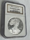 Picture 2 of 4