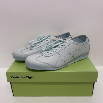 Onitsuka Tiger MEXICO 66 CACTFUL-S 1183C347 400 BLUE BLUE Unisex